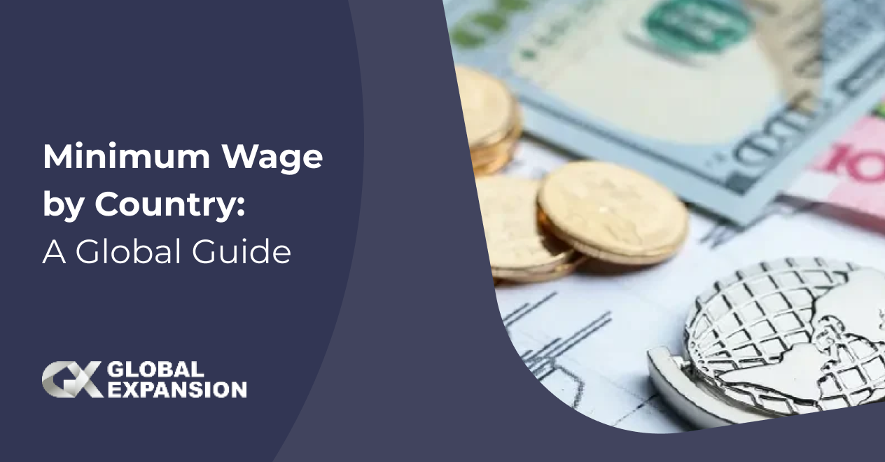 comparing-minimum-wage-by-country-a-global-overview